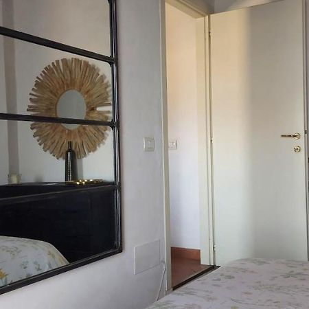 La Tana Di Margherita Perugia Exterior foto