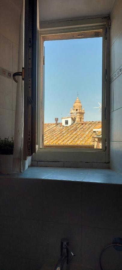 La Tana Di Margherita Perugia Exterior foto