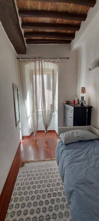 La Tana Di Margherita Perugia Exterior foto